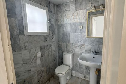 5145e0c2f5af0a989fcb660e13b984cd - 15