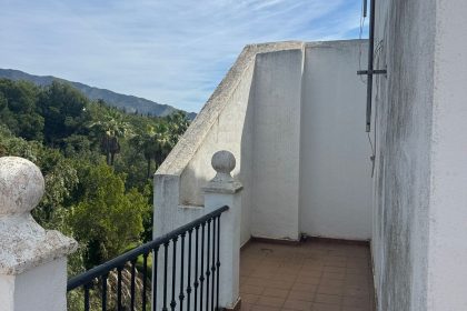 5145e0c2f5af0a989fcb660e13b984cd - 16