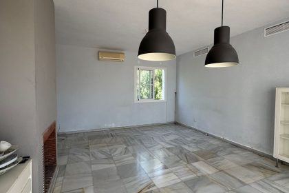 5145e0c2f5af0a989fcb660e13b984cd - 17