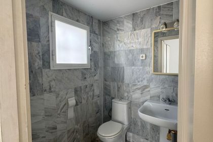 5145e0c2f5af0a989fcb660e13b984cd - 18