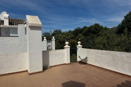 5145e0c2f5af0a989fcb660e13b984cd - 19