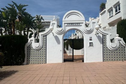 5145e0c2f5af0a989fcb660e13b984cd - 2