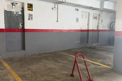 5145e0c2f5af0a989fcb660e13b984cd - 20