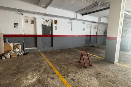 5145e0c2f5af0a989fcb660e13b984cd - 21