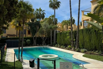 5145e0c2f5af0a989fcb660e13b984cd - 22