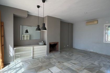 5145e0c2f5af0a989fcb660e13b984cd - 3