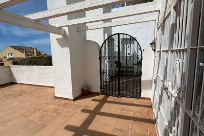 5145e0c2f5af0a989fcb660e13b984cd - 4