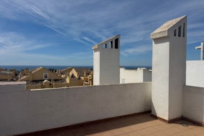 5145e0c2f5af0a989fcb660e13b984cd - 5