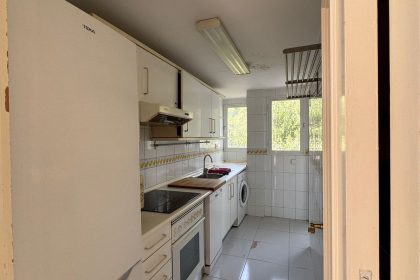 5145e0c2f5af0a989fcb660e13b984cd - 6