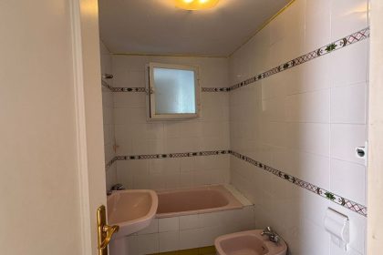 5145e0c2f5af0a989fcb660e13b984cd - 7