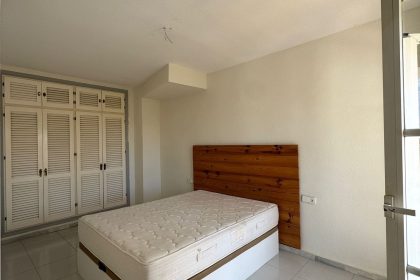 5145e0c2f5af0a989fcb660e13b984cd - 8