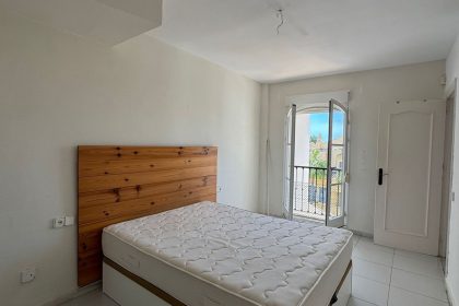 5145e0c2f5af0a989fcb660e13b984cd - 9