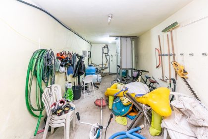 520cc2fa806ded068840919f7045ac47 - 17