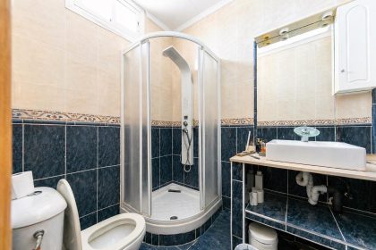 520cc2fa806ded068840919f7045ac47 - 15