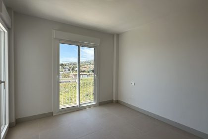 52323cae58822c0a041c7bb70bafda11 - 64