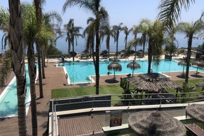 536914b9b0b86725fda41e3e3e6a49cd - 11