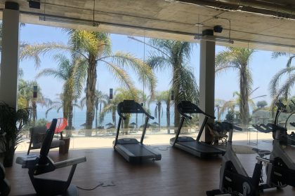 536914b9b0b86725fda41e3e3e6a49cd - 12