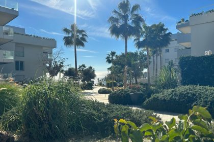 536914b9b0b86725fda41e3e3e6a49cd - 14