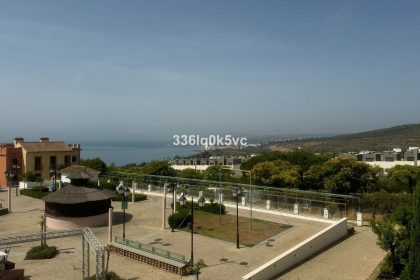 53f86a26d6212b9481e5b5777dd89fd6 - 1