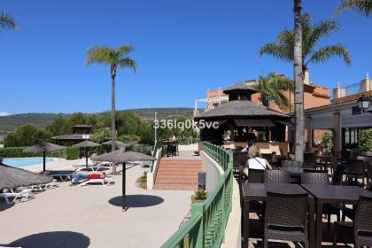 53f86a26d6212b9481e5b5777dd89fd6 - 13