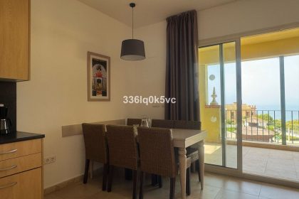 53f86a26d6212b9481e5b5777dd89fd6 - 2