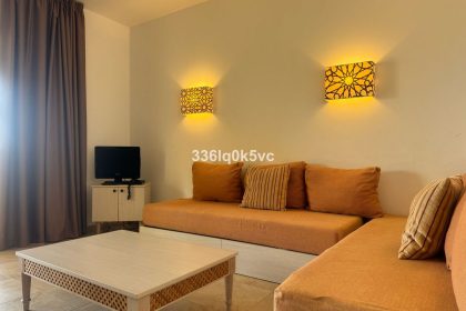 53f86a26d6212b9481e5b5777dd89fd6 - 3