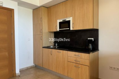 53f86a26d6212b9481e5b5777dd89fd6 - 4