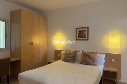 53f86a26d6212b9481e5b5777dd89fd6 - 5