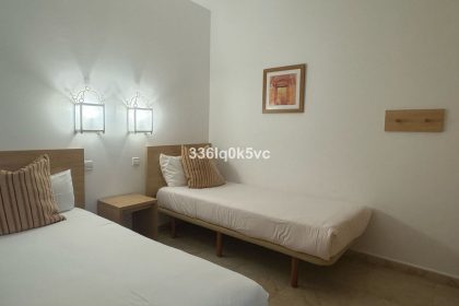 53f86a26d6212b9481e5b5777dd89fd6 - 6