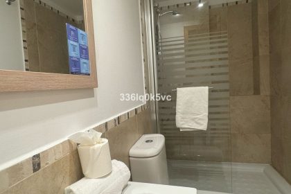 53f86a26d6212b9481e5b5777dd89fd6 - 7