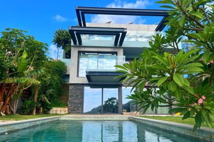 54577c2244afbf76b00d0abb4c06a913 - 1