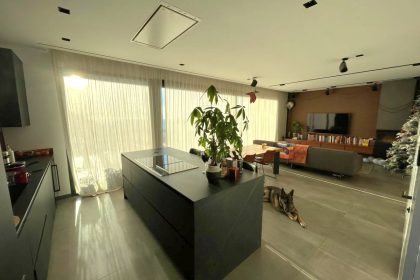 54577c2244afbf76b00d0abb4c06a913 - 10