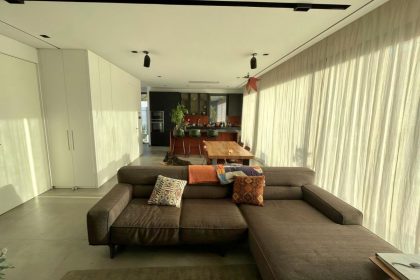 54577c2244afbf76b00d0abb4c06a913 - 11