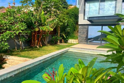 54577c2244afbf76b00d0abb4c06a913 - 12