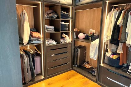 54577c2244afbf76b00d0abb4c06a913 - 13