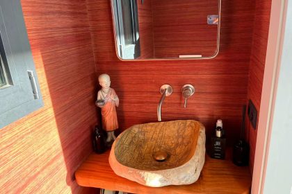 54577c2244afbf76b00d0abb4c06a913 - 14