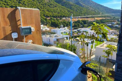 54577c2244afbf76b00d0abb4c06a913 - 15