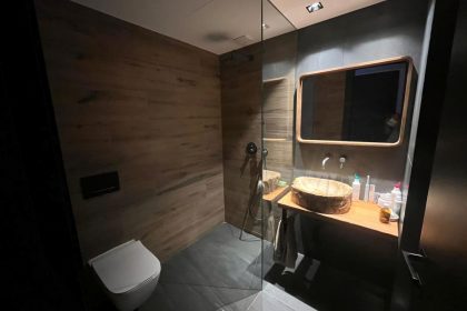 54577c2244afbf76b00d0abb4c06a913 - 16