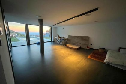 54577c2244afbf76b00d0abb4c06a913 - 17