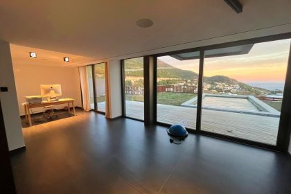 54577c2244afbf76b00d0abb4c06a913 - 19