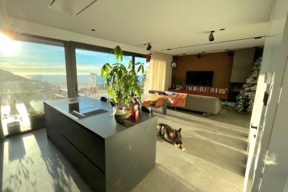 54577c2244afbf76b00d0abb4c06a913 - 2