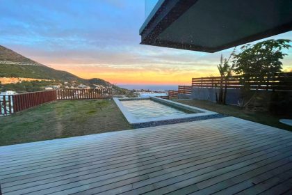 54577c2244afbf76b00d0abb4c06a913 - 20