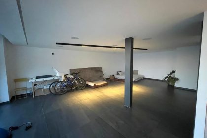 54577c2244afbf76b00d0abb4c06a913 - 21