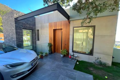 54577c2244afbf76b00d0abb4c06a913 - 22