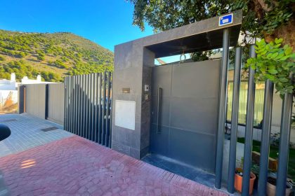 54577c2244afbf76b00d0abb4c06a913 - 24