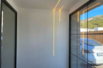 54577c2244afbf76b00d0abb4c06a913 - 26