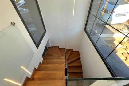 54577c2244afbf76b00d0abb4c06a913 - 27