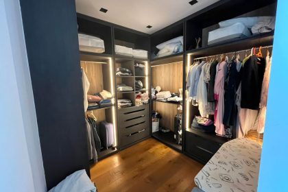 54577c2244afbf76b00d0abb4c06a913 - 28