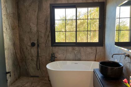 54577c2244afbf76b00d0abb4c06a913 - 29