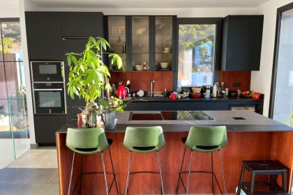 54577c2244afbf76b00d0abb4c06a913 - 3